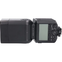 ＥＦ－Ｘ５００ - Hàng hiệu Authentic 885528