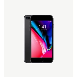 iphone 7plus 32GB