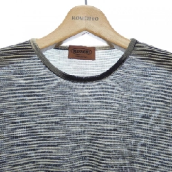【Mã giảm giá】MISSONI ニット 645795