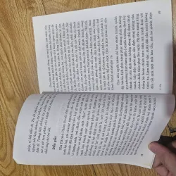 Binh pháp tôn tử 
30k 758568