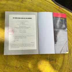 TRÍ THÔNG MINH CẢM XÚC- STEVEN J. STEIN 702053