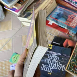 Bình minh và hoàng hôn  Tân Di Ổ 790847