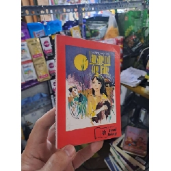 [Rebooks] Bài Tập Cơ Bản Và Nâng Cao Theo Chuyên Đề Vật Lí, Điện Từ Học, Quang Hình Học (Tập 2) Vũ Văn Hùng, Phạm Kiều Oanh 2011 Tham khảo luyện thiAK1T1 (Tặng kèm Bookmark)