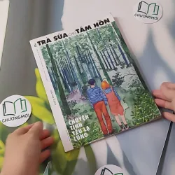 Trà sữa cho tâm hồn (Số 152) - Hoa Học Trò 1018814