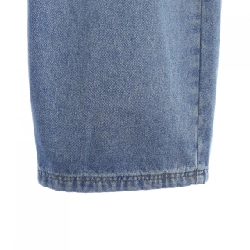 CAFEDEINDIGO Jeans - Hàng hiệu Authentic 817112