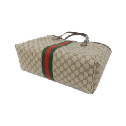 【Sản phẩm mới】Gucci OPHIDIA 631685 96IWB Túi 619954