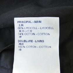 Quần LOUIS VUITTON 651104