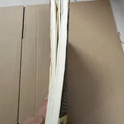 Hành Trình Về Phương Đông 674933