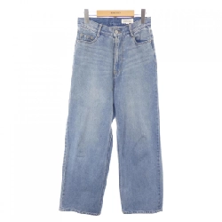 【Mã giảm giá】Câu chuyện Arpege ジーンズ