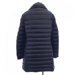 Áo khoác lông vũ MONCLER 638917