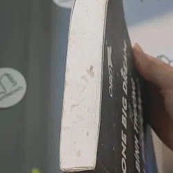 Từ bình thường trở nên phi thường - One Big Dream - Cộng đồng OBD 688491