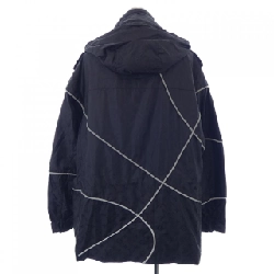 Áo khoác LOUIS VUITTON - Hàng hiệu Authentic 896592