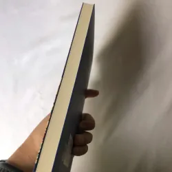 Những Trang Sử Vẻ Vang - Nguyễn Lân 734578