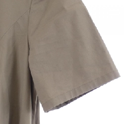 Đầm Theory luxe - Hàng hiệu Authentic 810710