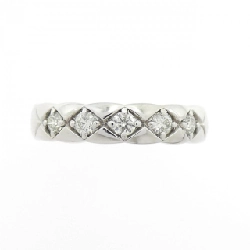 Nhẫn kim cương PT900 0.28CT 669157