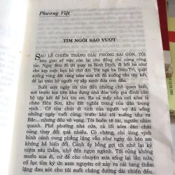 Nơi người lính đi qua (Kỷ niệm sâu sắc trong đời bộ đội) 1001143