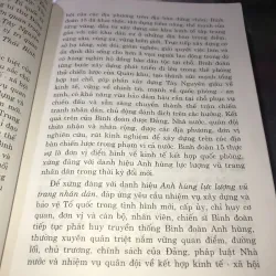 Vì màu xanh Tây Nguyên - Binh Đoàn 15 1000140