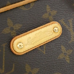 Túi xách vai Louis Vuitton Montorgueil GM M95566 613454