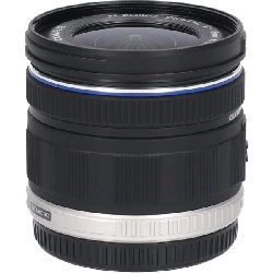 MZD ED9-18mm F4-5.6 - Hàng hiệu Authentic 879793