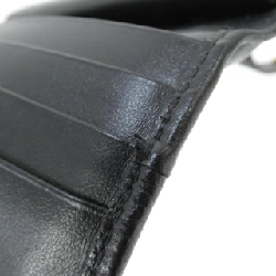 Miu Miu 5MV204 Ví - Hàng hiệu Chính hãng 806370