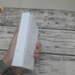 Trở về. Nhiều tác giả 607313