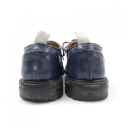 Giày Tricker's - Hàng hiệu Authentic 907368