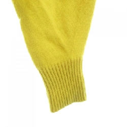 CELFORD HANAEMORI Áo len - Hàng hiệu Chính hãng 773902