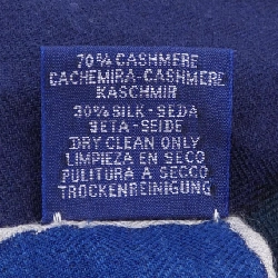 Khăn choàng HERMES - Hàng hiệu Authentic 837000