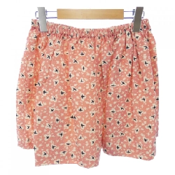 Chân váy MIU MIU - Hàng hiệu Chính hãng 823516