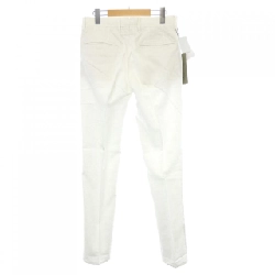 Quần INCOTEX - Hàng hiệu Authentic 886101