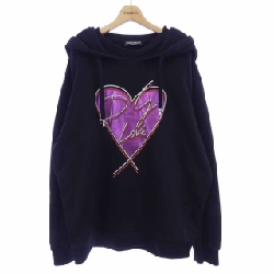 【Khuyến mãi】Áo khoác Dolce & Gabbana DOLCE&GABBANA 638784