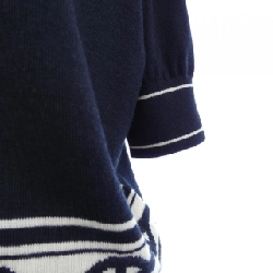 Áo khoác HERMES - Hàng hiệu Chính hãng 827685