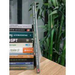 36 bài thơ Thăng Long - Hà Nội và lời bình 570863