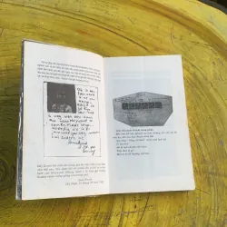  NHẬT KÝ ANNE FRANK - ĐẶNG KIM TRÂM DỊCH 747656