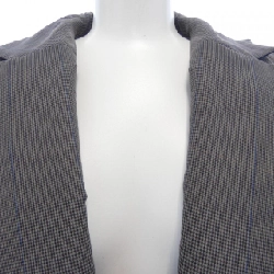 SACAI ベスト - Hàng hiệu Authentic 826536