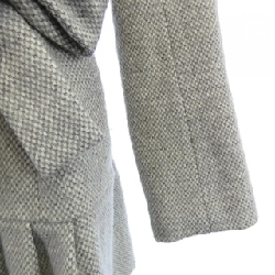 Áo khoác AUSTIN REED 631343