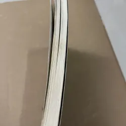 5 Lựa Chọn Để Có Năng Suất Vượt Trội 993098