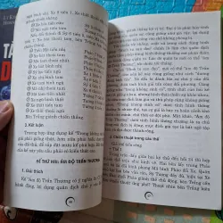 Combo sách cờ Tướng (3 quyển) 937005