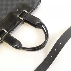 Túi xách Louis Vuitton Damier Cobalt Porte Document Jour N42241 - Hàng hiệu Chính hãng 765343