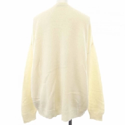 Max Mara 136605 Áo len - Hàng hiệu Chính hãng 823710