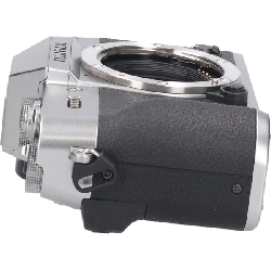 Ｘ－Ｔ３０ＩＩ - Hàng hiệu Authentic 880201