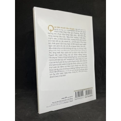 Trọn Vẹn Cảm Nhận Yêu Thương - Pháp Nhật new 100% HCM.ASB1205 342449