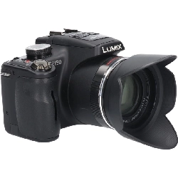 ＤＭＣーＦＺ１５０ - Hàng hiệu Authentic 877475