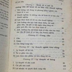 KINH TẾ VI MÔ -1995 539915