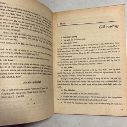 Học tốt văn 8 784046