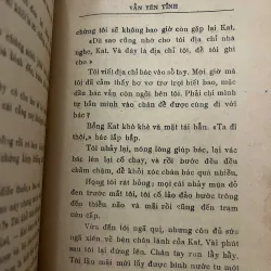 Mặt trận miền Tây vẫn yên tĩnh – Erich Maria Remarque 991678