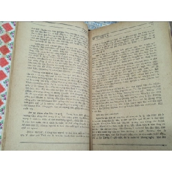 Kinh Dịch - Ngô Tất Tố 129988