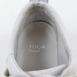 Giày sneaker TOGA - Hàng hiệu Authentic 827224