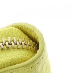 Ví Louis Vuitton Monogram Empreinte Zippy M25699 - Hàng hiệu Chính hãng 769490