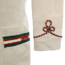 Gucci 569922 Z8ADK Áo khoác - Hàng hiệu Chính hãng 817581